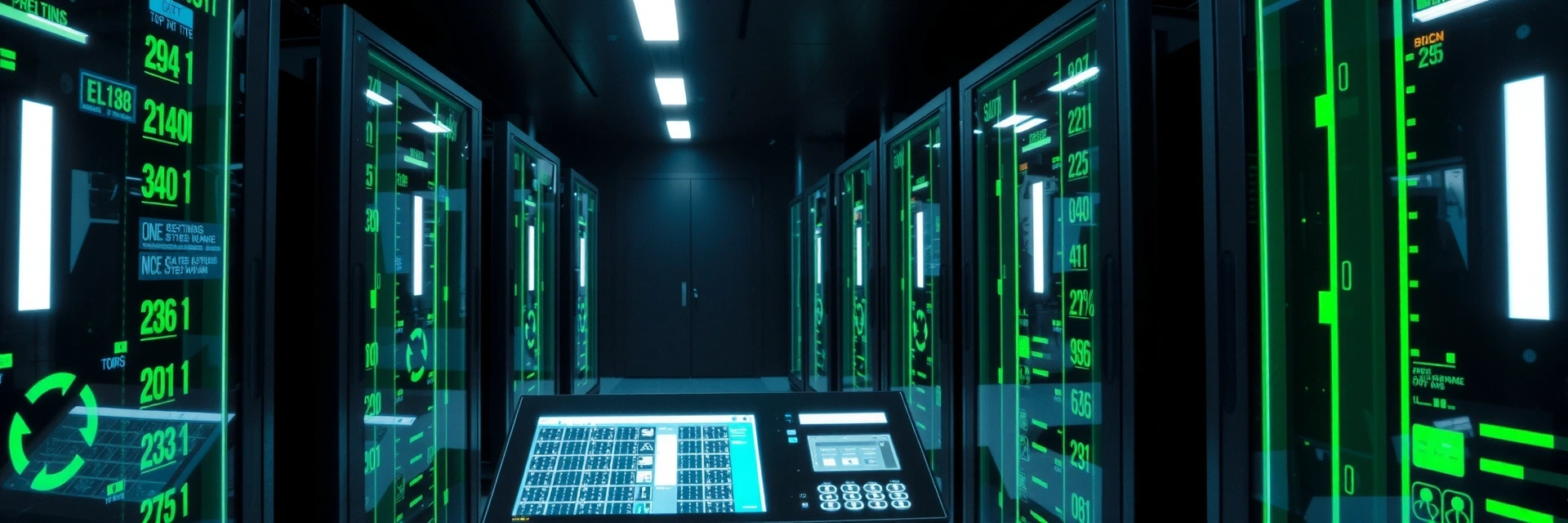 Pixel Studio Atelier Technical Infrastructure