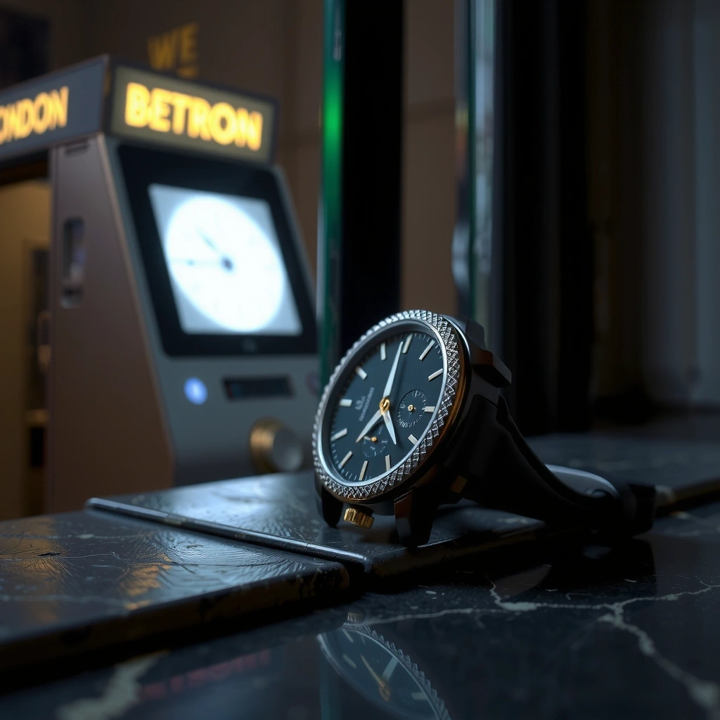 Bespoke Ecommerce Deployment